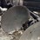 fordson-image-15