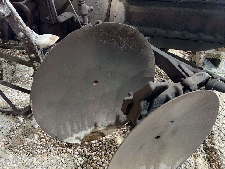 fordson-image-15