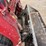 2017-takeuchi-tl12r2-image-10