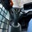 2023-bobcat-t595-image-27