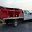 2015-chevrolet-2500-image-3
