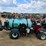 2006-toro-multi-pro-5700d-image-6