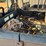 #t10027-•-honda-700-image-5