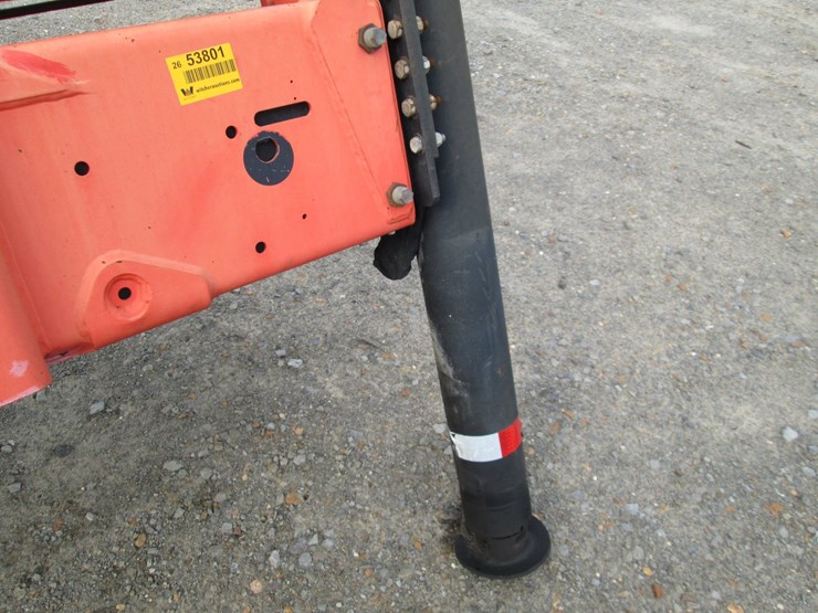 2014-palfinger-pw310-image-18