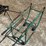 drum-cradle-image-1