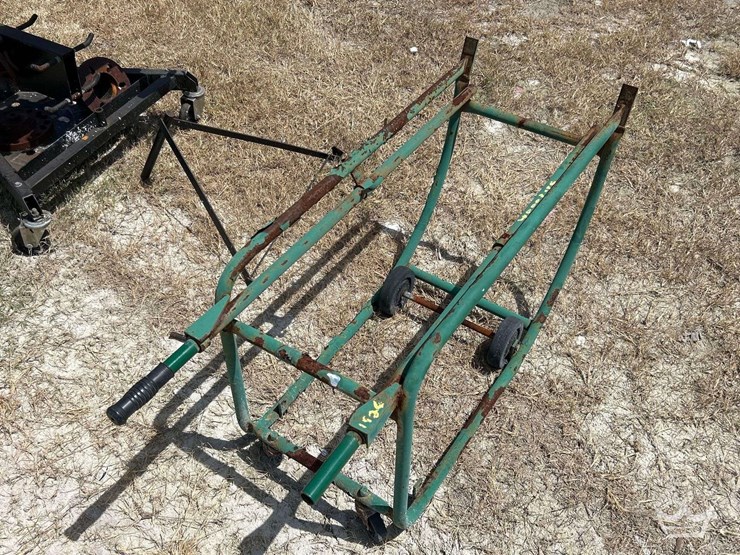 drum-cradle-image-1