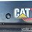 2021-caterpillar-259d3-image-30