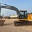 2022-deere-160g-lc-image-2