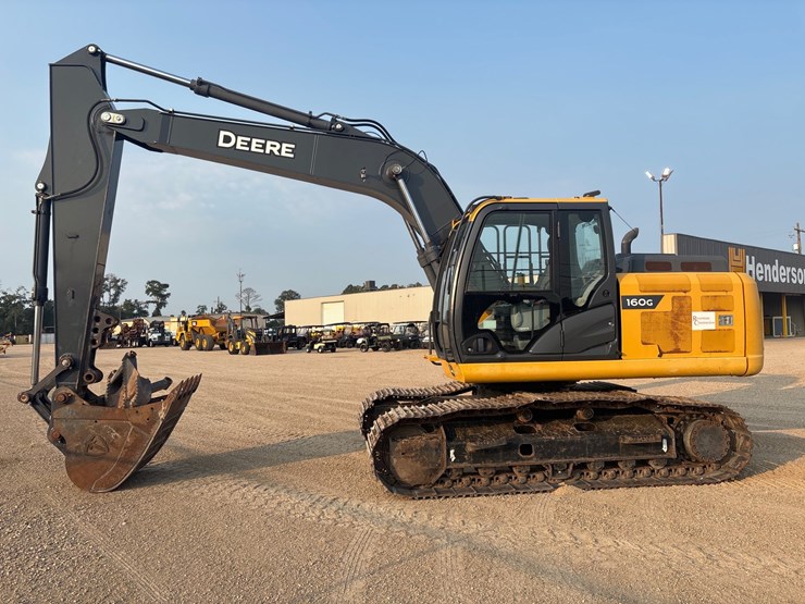 2022-deere-160g-lc-image-2