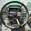 john-deere-6125m-image-25