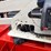 jlg-t350-image-12