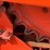 allis-chalmers-m-image-39