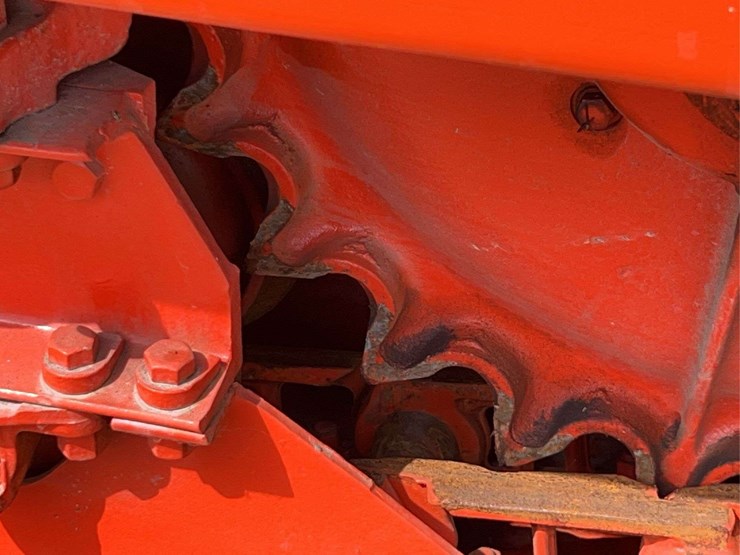 allis-chalmers-m-image-39