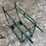 drum-cradle-image-4