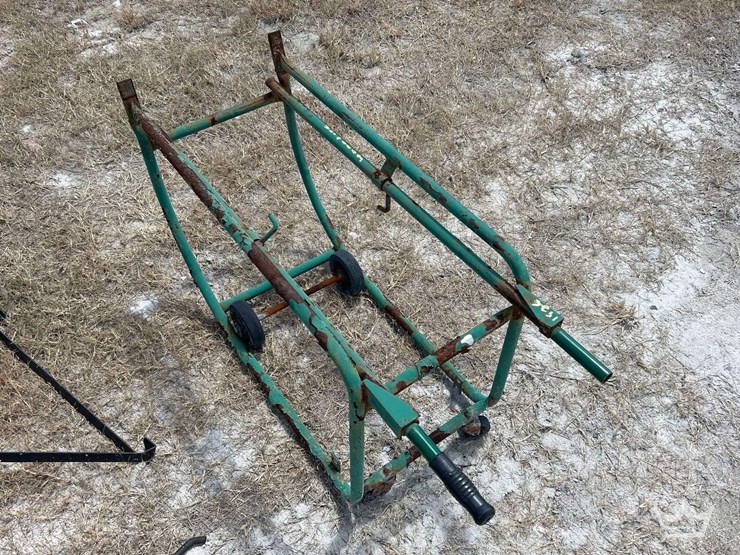 drum-cradle-image-4