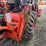 2022-kubota-b26-image-14