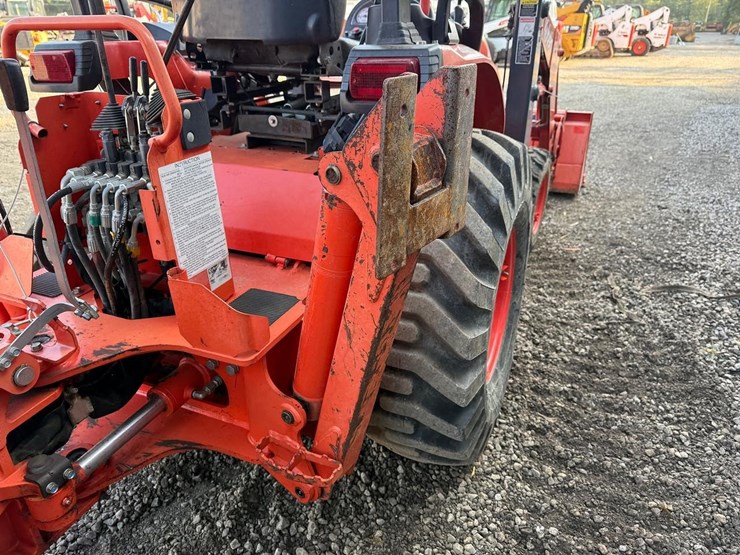 2022-kubota-b26-image-14