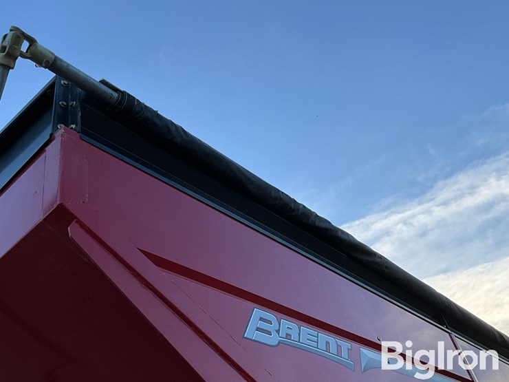 2020-brent-v1000-image-10