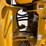 2019-deere-624l-image-27
