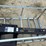 2026-greatbear-jib-forklift-attachment-image-6