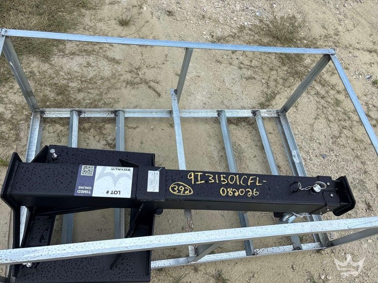 2026-greatbear-jib-forklift-attachment-image-6