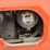 2019-jlg-6042-6,000lb-4x4-rough-terrain-telehandler-image-9