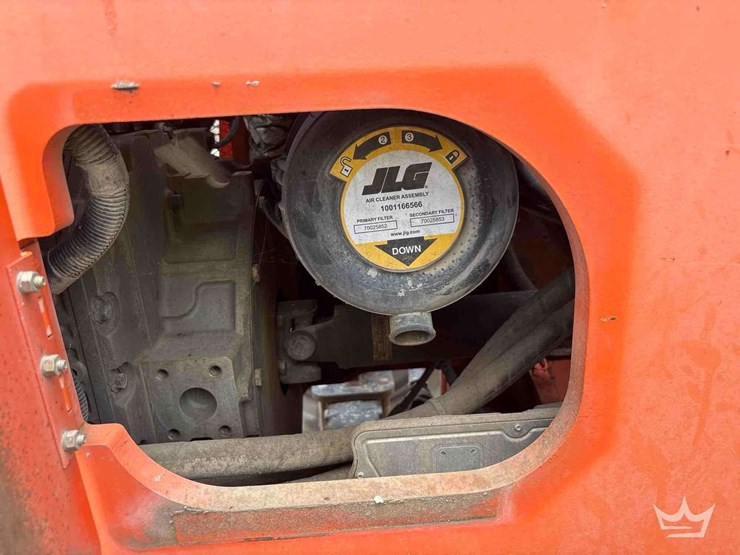2019-jlg-6042-6,000lb-4x4-rough-terrain-telehandler-image-9