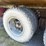 2000-mack-dm690sx-image-8