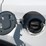 2016-toyota-rav4-image-6