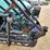 2006-toro-multi-pro-5700d-image-24