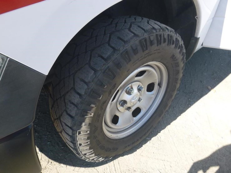 2018-dodge-1500-image-13