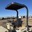 ingersoll-rand-dd24-image-16