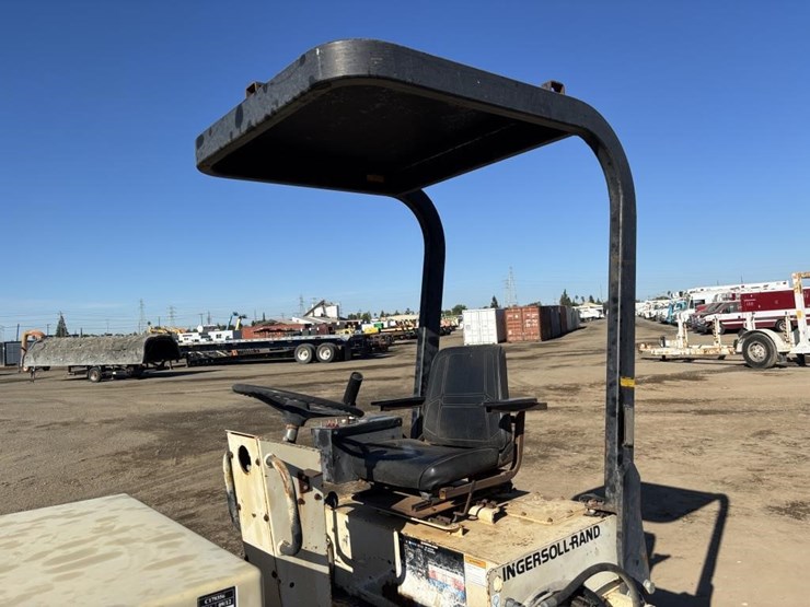 ingersoll-rand-dd24-image-16