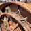 allis-chalmers-wf-image-25