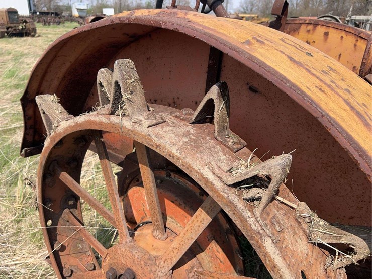 allis-chalmers-wf-image-25