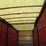 #53804-•-25'6"x101"-truck-box-inv#53804-image-8