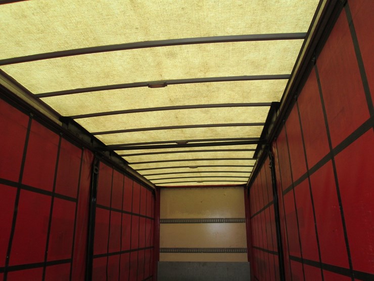 #53804-•-25'6"x101"-truck-box-inv#53804-image-8