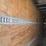 #53864-•-24'6"x8'-truck-box-inv#53864-image-7