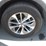 2017-toyota-rav4-image-8