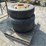 #53835-•-michelin-245/70r-19.5-tires-and-rims-inv#53835-image-1