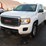 2016-gmc-canyon-image-1