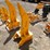caterpillar-320-image-1
