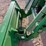 2009-john-deere-5101e-image-3