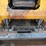 2015-caterpillar-259d-image-10