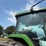 1997-john-deere-8300-image-44