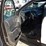 2019-ford-explorer-image-14