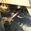 pettibone-12-image-31