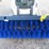 wildcat-76"-skid-steer-sweeper-image-3