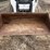 2018-bobcat-t770-image-9