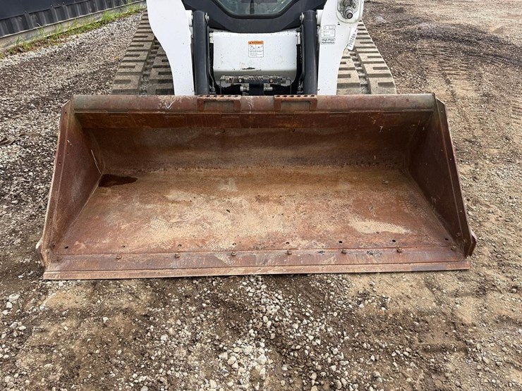 2018-bobcat-t770-image-9